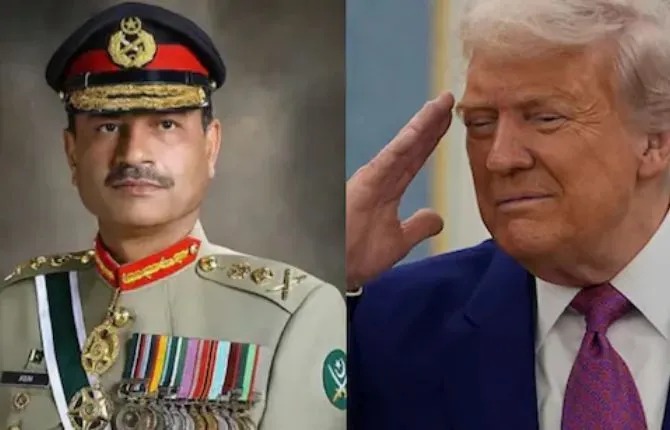 pakistan-nominates-us-president-donald-trump-for-nobel-peace-prize