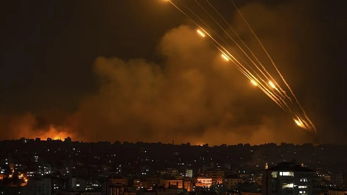 india-advisory-as-iran-israel-conflict