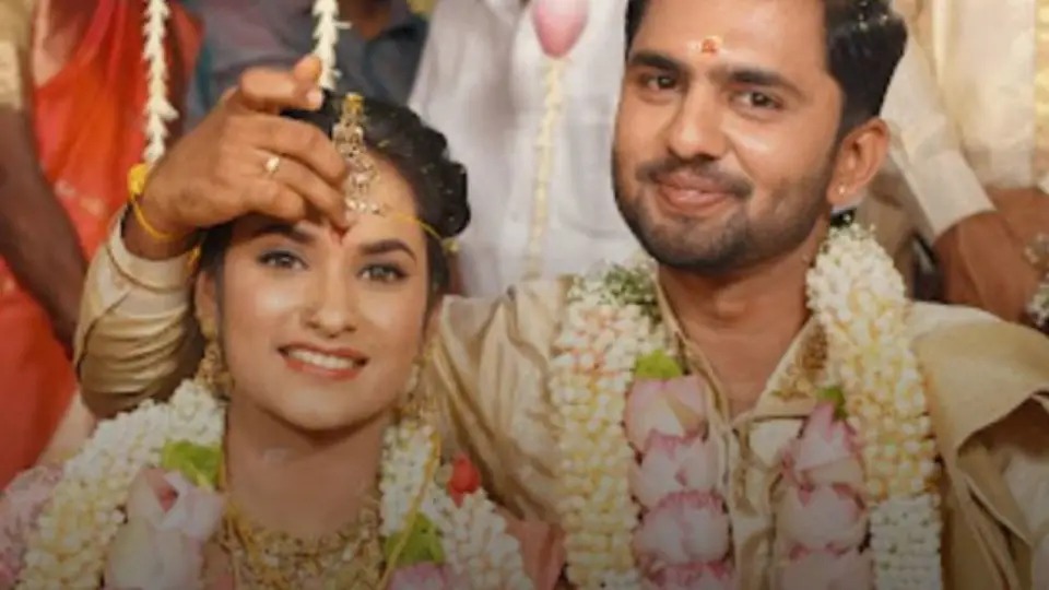 newly-married-woman-commited-suicide