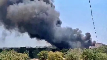 plane-crash-gujarat-ahmedabad