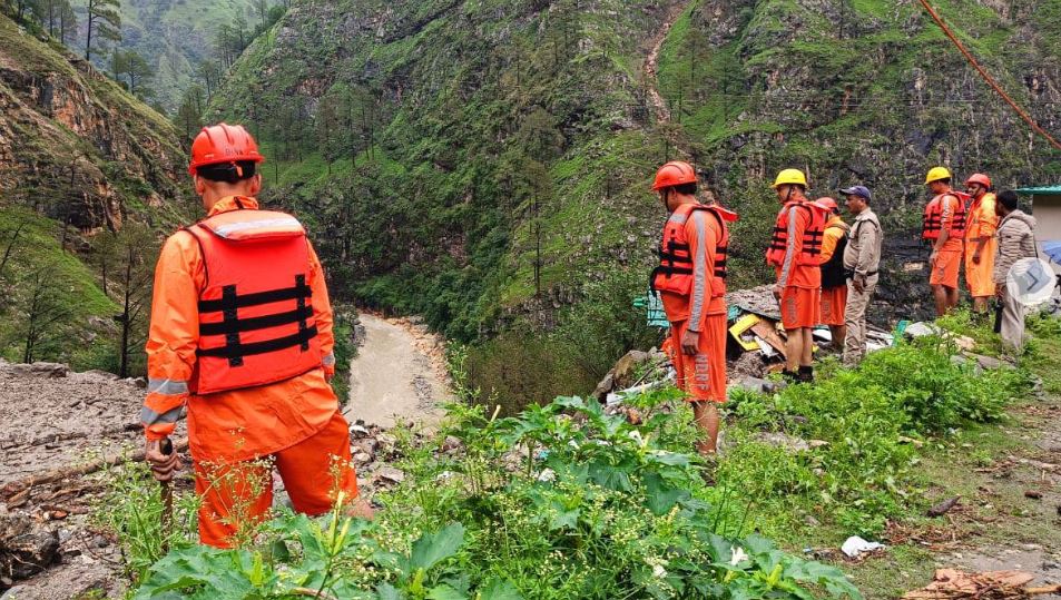 cloud-burst-in-uttarkashi-