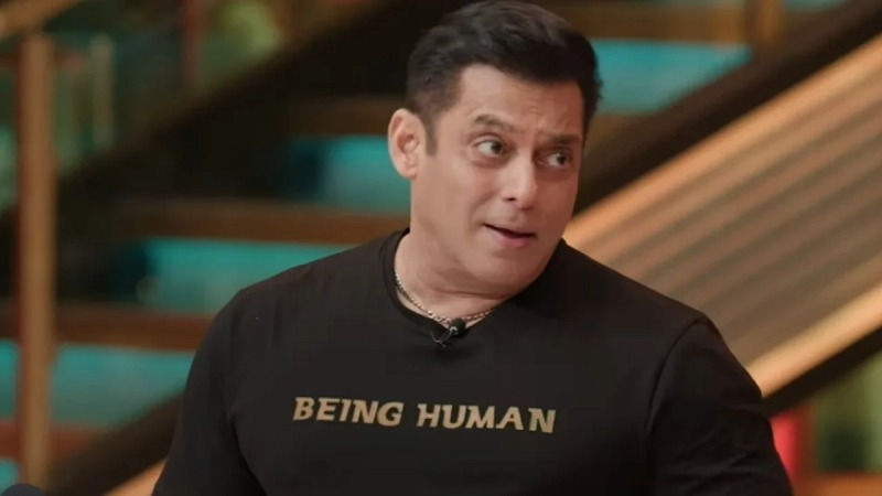 salman-khan-reveals-he-suffers-from-brain-aneurysm-and-av-malformation