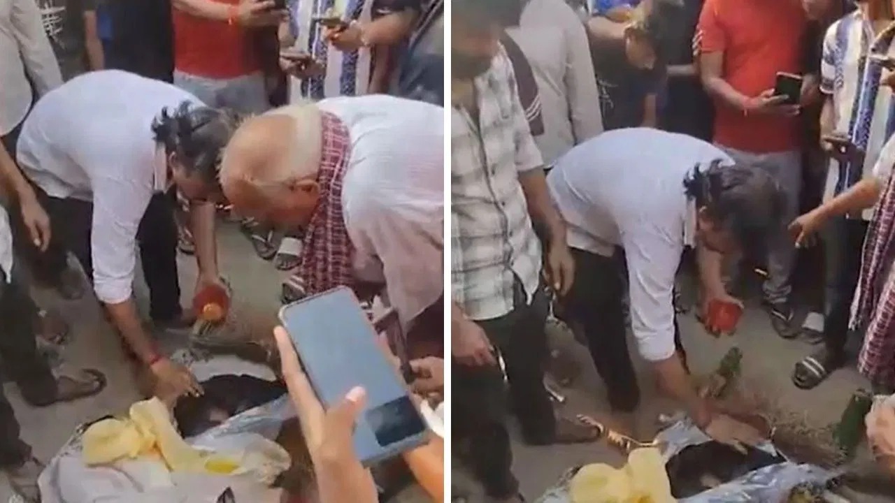 up man-married-his-dead-girlfriend