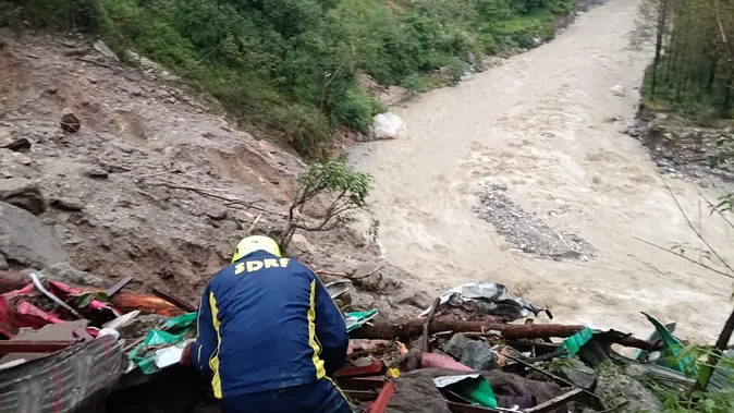 cloud-burst-in-uttarkashi
