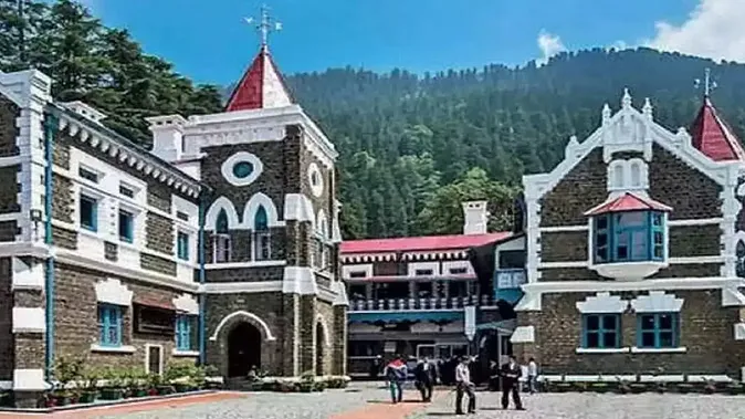 Ban-on-panchayat-elections-lifted-in-uttarakhand