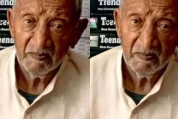 पौड़ी के पूर्व नगर पालिका अध्यक्ष कुंज बिहारी नेगी का निधन