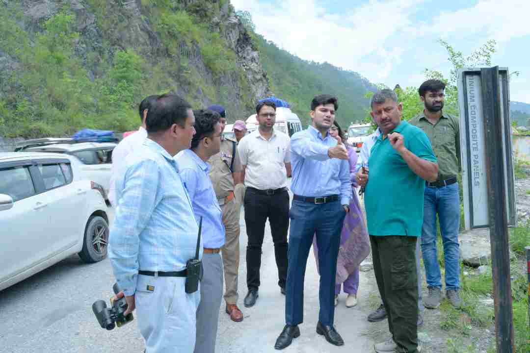 रुद्रप्रयाग बस हादसा (1)