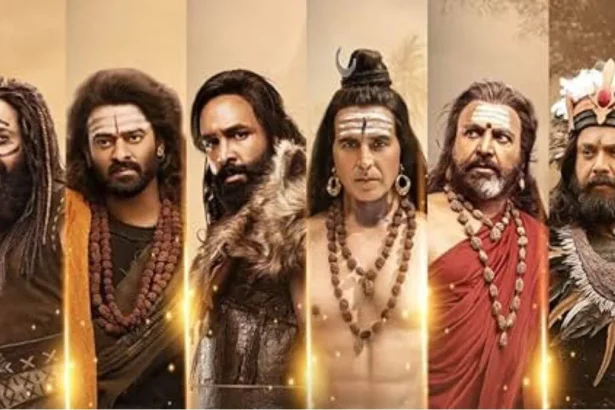 kannappa-ott-release-prabhas-akshay-kumar-