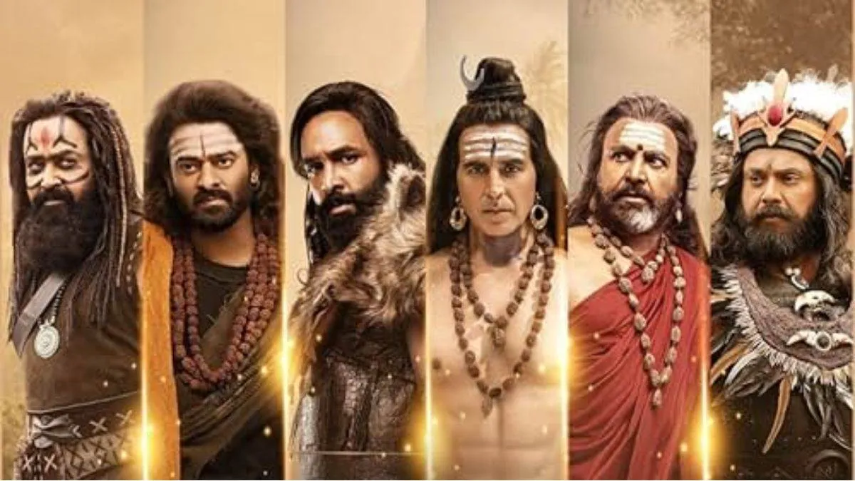 kannappa-ott-release-prabhas-akshay-kumar-