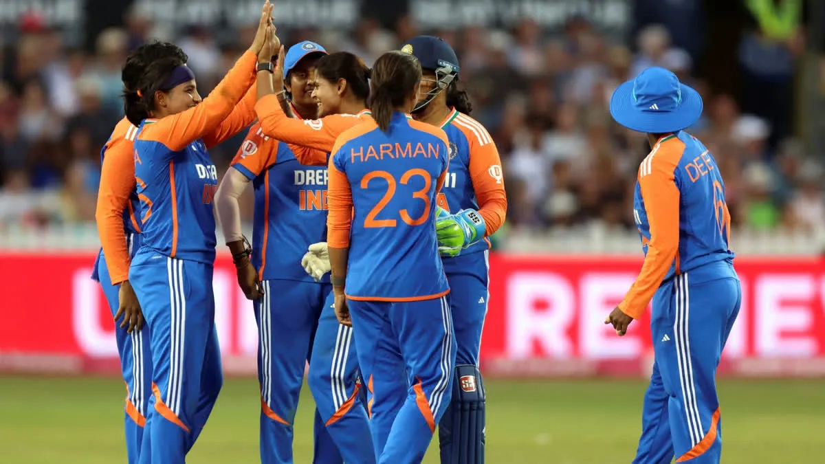 eng-w-vs-ind-w-india-women-wins-first-t20-series-in-england-