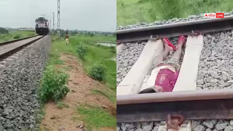 boy-made-reel-by-lying-on-railway-track-train-passed