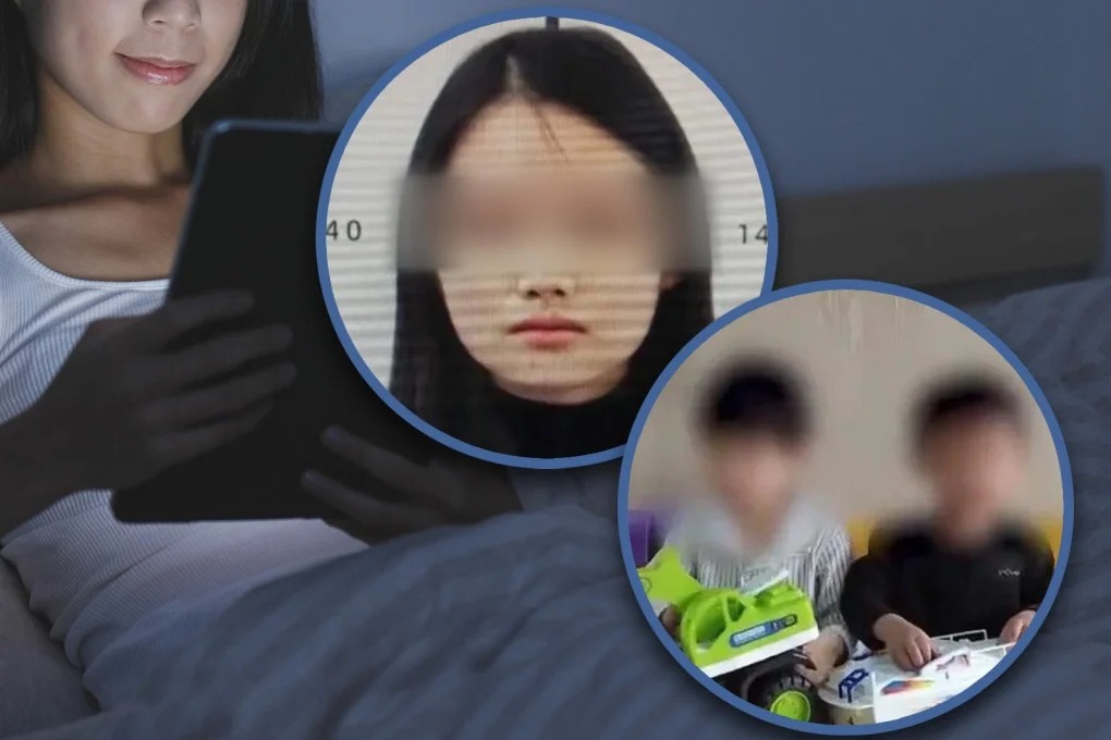 china-mother-sells-two-children-for-luxury-spending