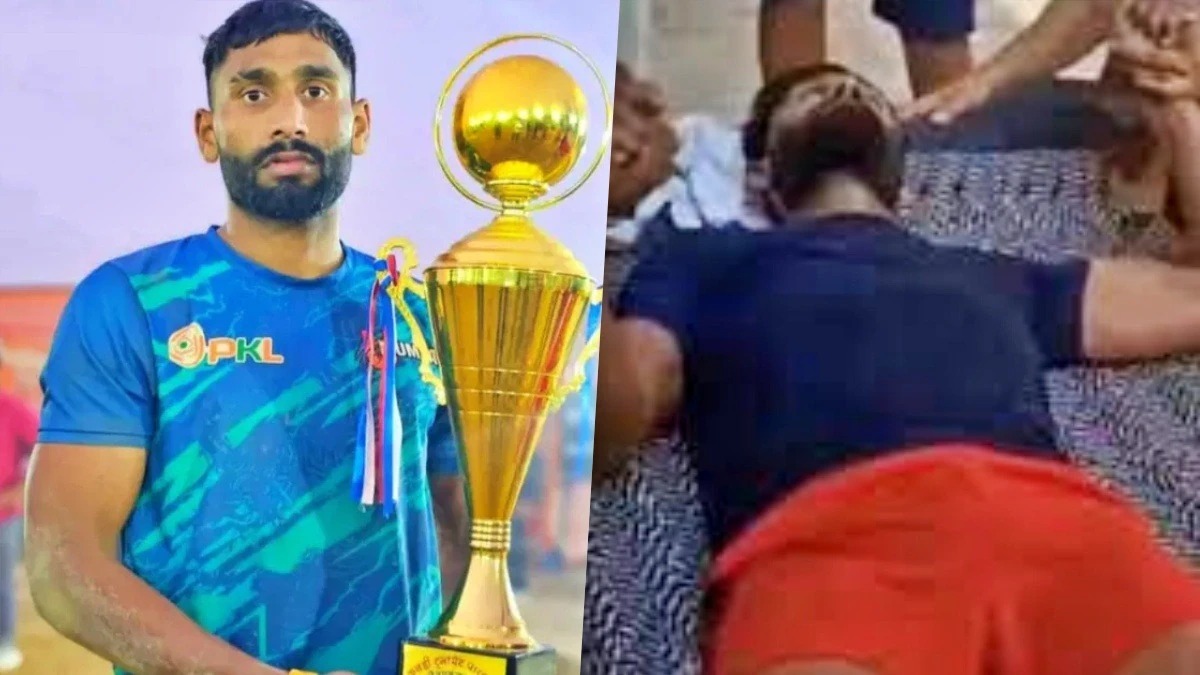death-of-kabaddi-player-brijesh-due-to-rabies