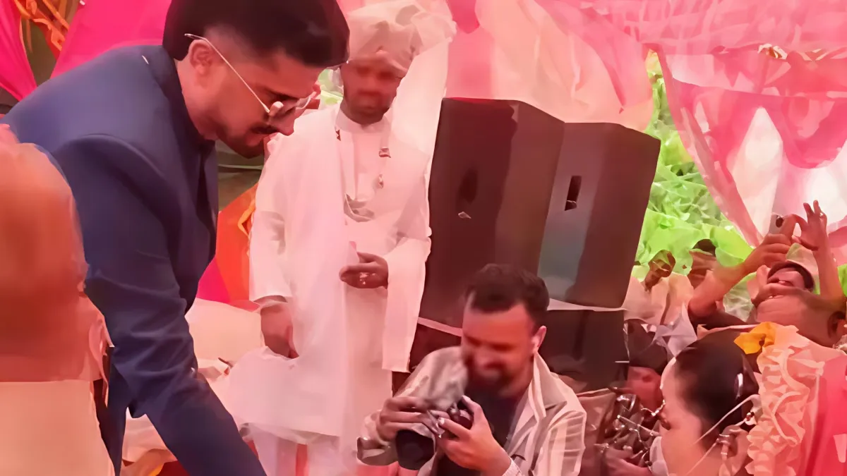 himachal-pradesh-2-brothers-marry-same-woman