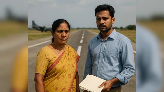 mother-and-son-sold-iaf-property