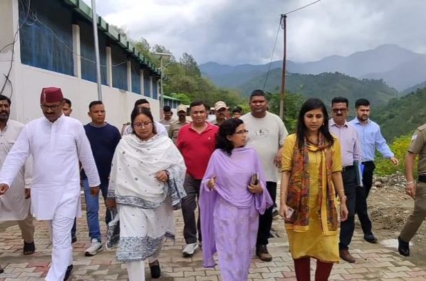 पालतू पशुओं को छोड़ने वालों पर कार्रवाई