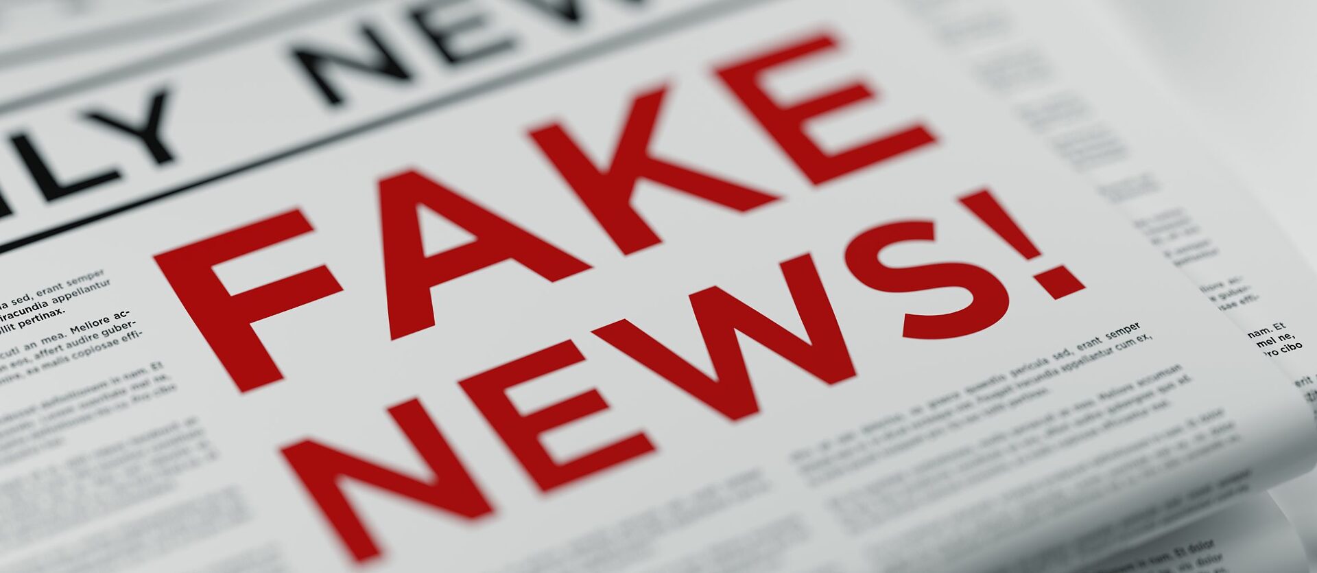 Fake news uttarakhand panchayat chunav