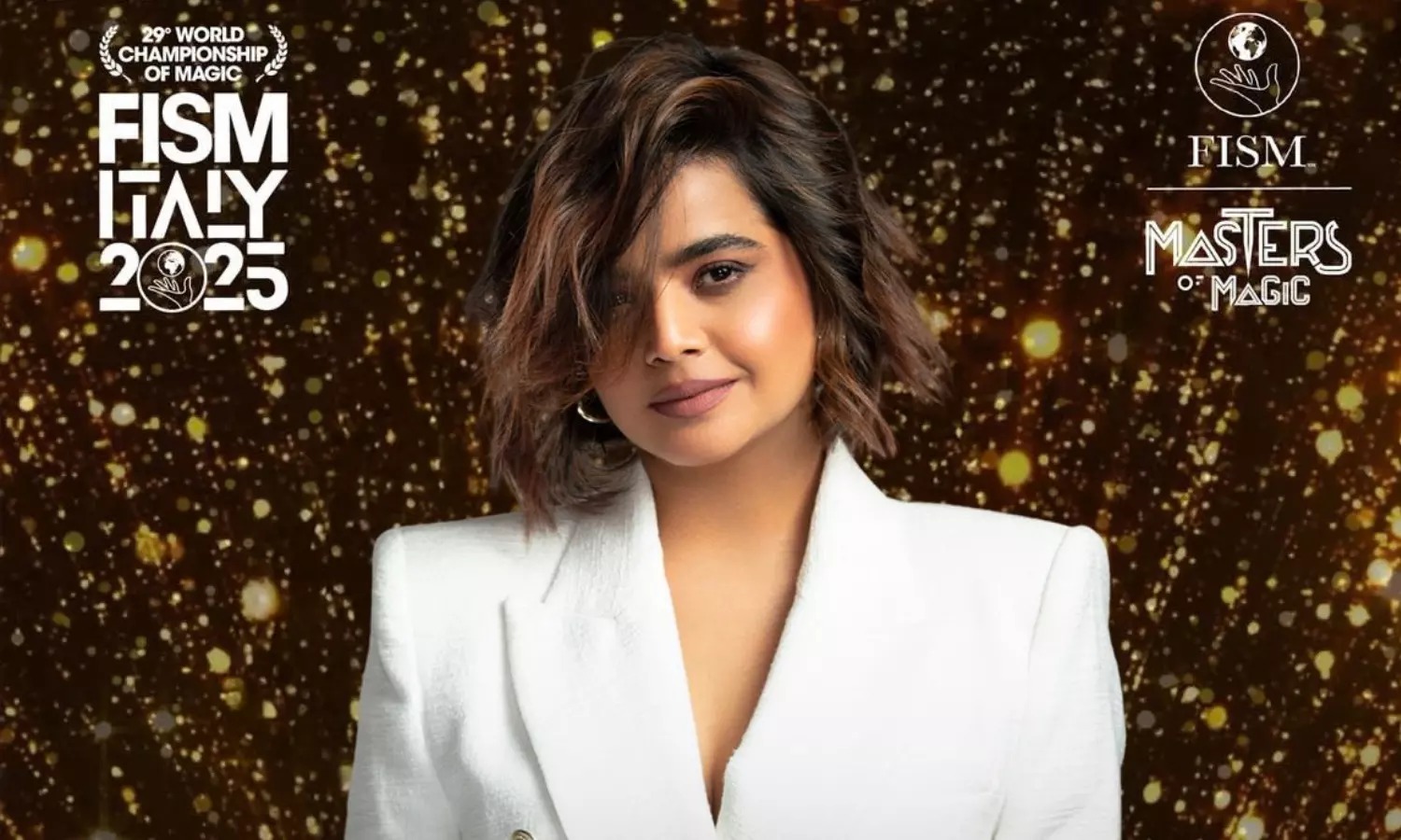 FISM-2025-Best-Magic-Creator-Suhani-Shah