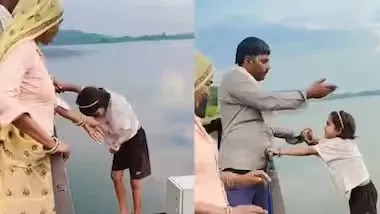 father-risked-his-daughter-life-for-making-reel