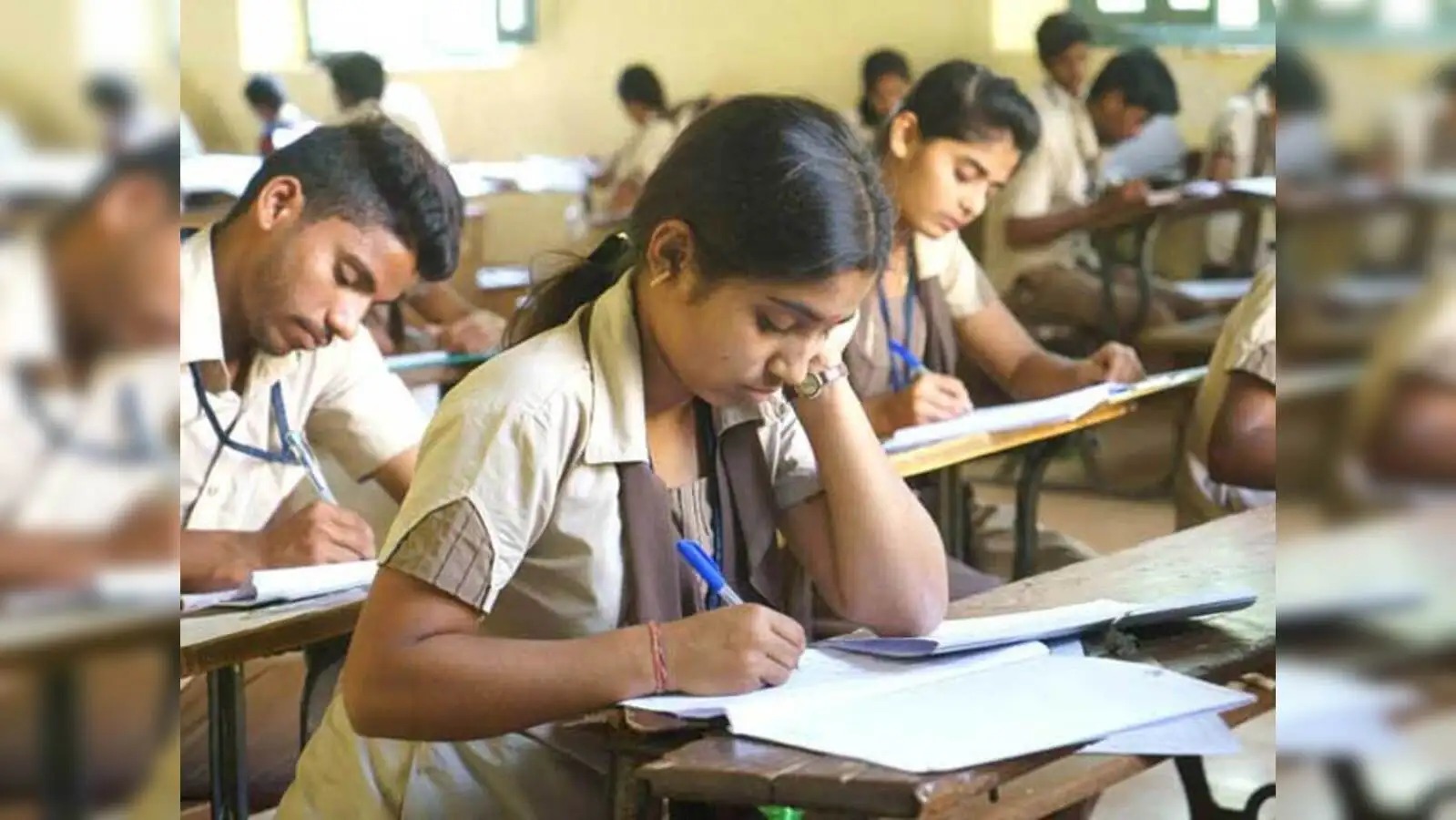 cbse-new-rule-cctv-cameras-IN SHOOL MANDATORY