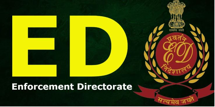 ed