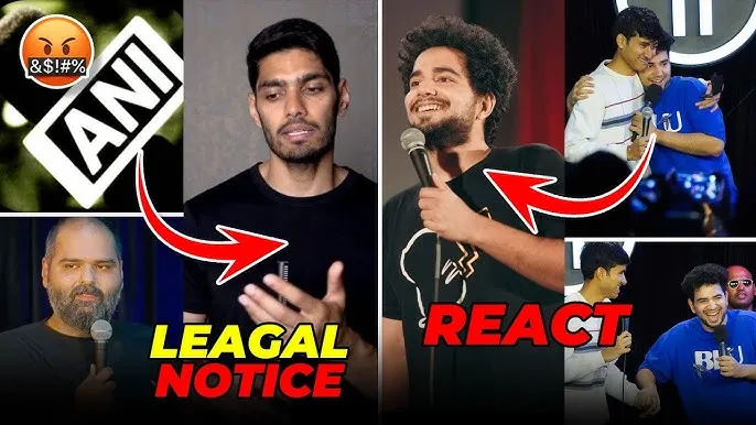 samay-raina-cheeky-reply-during-supreme-court-appearance-mohak-mangal-goes-viral