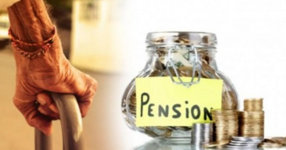 lucknow-man-claimed-dead-fathers-pension-for-years