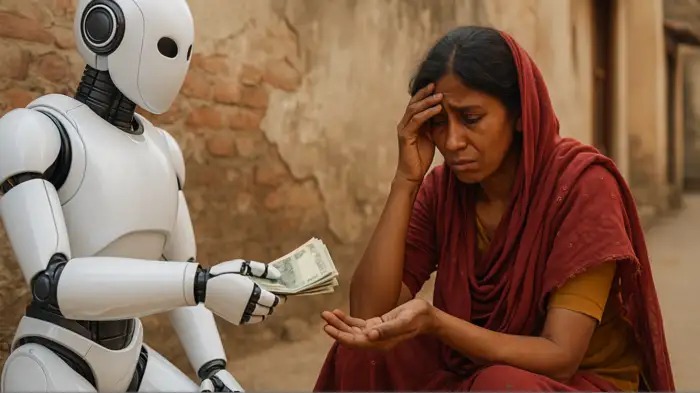 ai-helps-woman-pay-debt-chatgpt