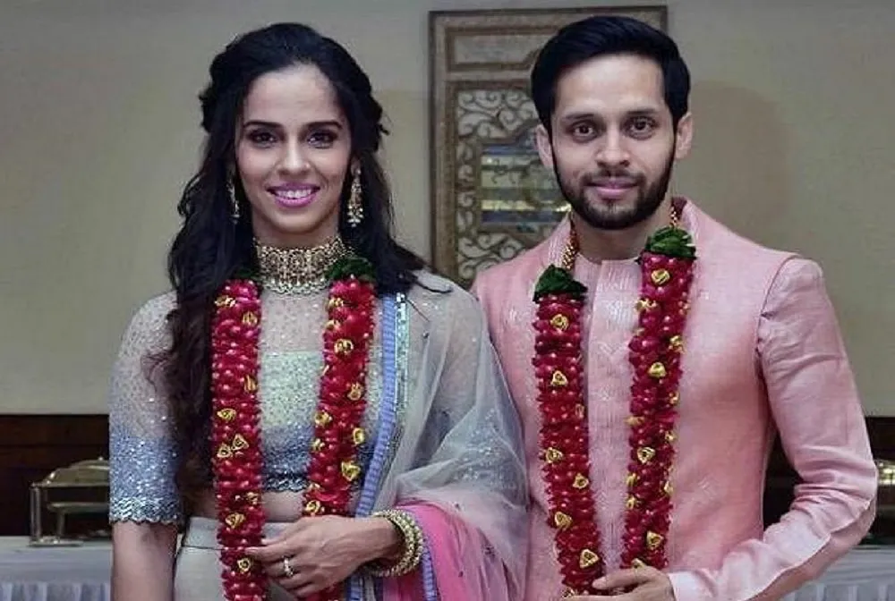 saina-nehwal-and-parupalli-kashyap Divorce