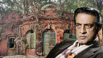 bangladesh-government-halts-demolition-of-satyajit-ray-ancestral-house