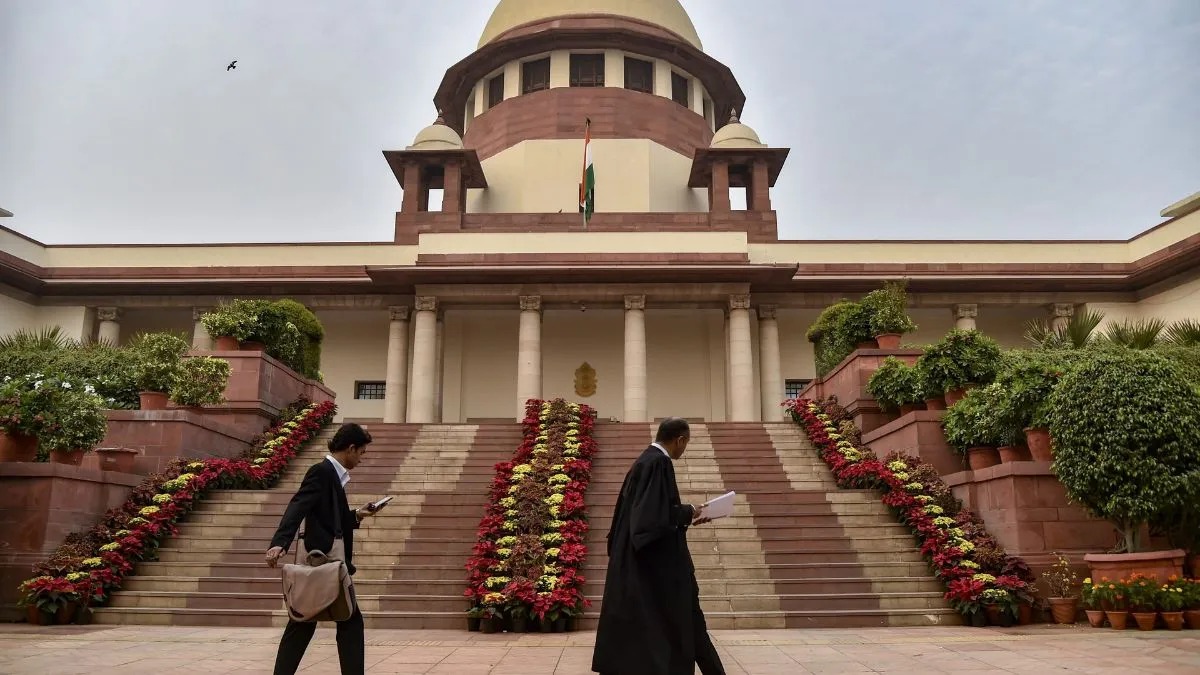 supreme-court-introduces-sc-st-reservations