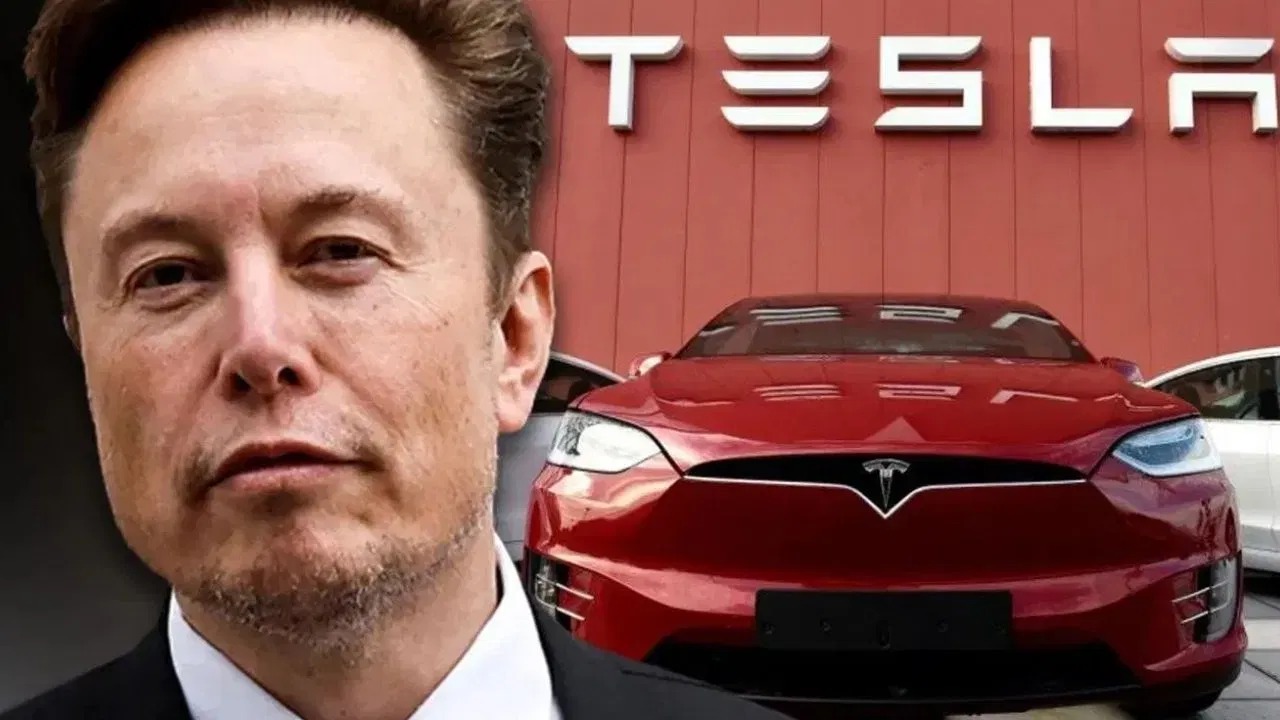 tesla-showroom-to-open-in-india-mumbai-today