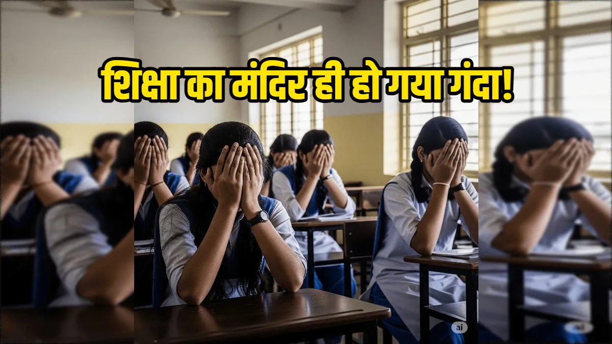 thane-school-girls-forced-to-undress-for-menstruation-check