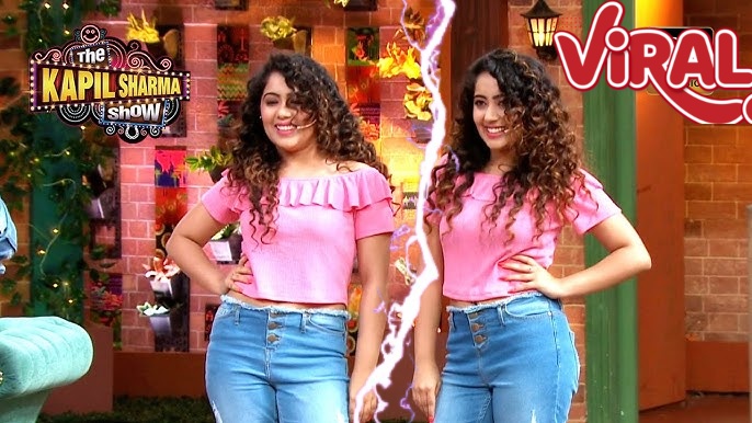 twin-sisters-chinki-minki-got-separated