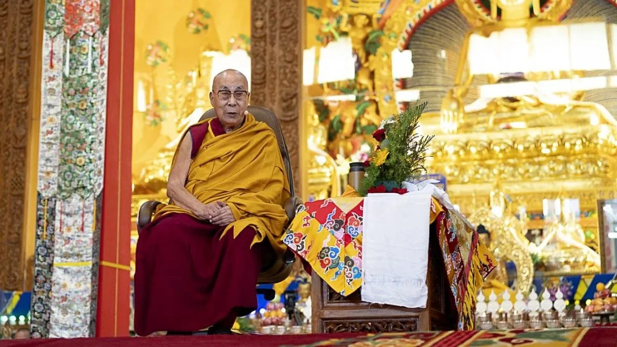 dalai-lama-succession