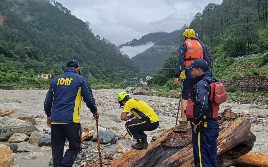https://khabaruttarakhand.com/uttarkashi-cloudburst-missing-labour-rescue-continue/